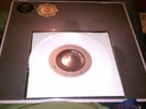 Dum Dum Girls ONLY IN DREAMS pink vinyl w/ bonus 7