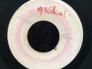 WINSTON SAMUELS / THE GREATEST  // FREDDIE & FITSY / TH