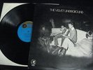 THE VELVET UNDERGROUND s/t MINT UK PRESS 1971 lou reed 
