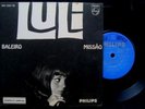 LULI - 1965 Bossa Nova Jazz 7