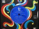 ROSA MARIA - 1972 Killer Dj Groove FUNK 45 7