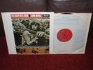 JOHN MAYALL Diary Of A Band 2 LP 1968 MONO 1st SUPERB