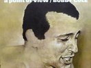 BOBBY COLE 