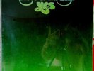 YES    Close To The Edge    1977 US LP    Still Sealed