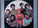 * EAST COAST Encounter lp RARE PRIVATE FUNK Larry Black