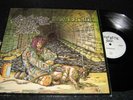 CONCRETE SOX  SEWERSIDE  KISS 1 RECORDS  VG+ CON