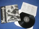 NECROMANTIA ancient pride MLP Rotting Christ Thou Art L
