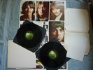 BEATLES 