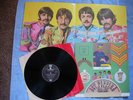 BEATLES  
