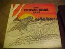 CROWE BROS. BAND - TCB#101  