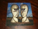 PINK FLOYD-THE DIVISION BELL LP SEALED