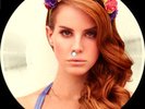 LANA DEL REY Video Games Blue Jeans LTD Debut 7