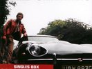 THE SMITHS Singles Box Set : 12x 7