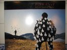 PINK FLOYD  DELICATE SOUND OF THUNDER   LP NM