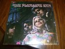 RARE SUNSHINE POP PSYCH LP THE PLEASURE FAIR UNI STEREO