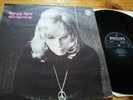 MANDY MORE-BUT THAT IS ME -PHILIPS 1972-RARE ORIGINAL