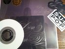Dum Dum Girls-Only In Dreams pink vinyl LP + white viny