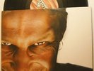 APHEX TWIN - Richard D. James Album LP Vinyl Warp Recor