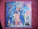 Santana-Shaman*2xLP*200 Gram/200G*Classic Records/SS