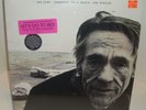 THE CURE STANDING ON A BEACH THE SINGLES