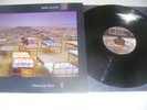 pink floyd a momentary lapse of reason NR MINT