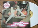 JIMI HENDRIX Pipe dream Live Amsterdam 68 VYNIL BLANC L