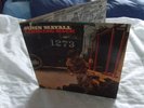 John Mayall