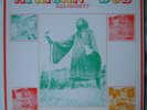 'AFRICAN DUB ALL-MIGHTY'  (JOE GIBBS) ORIGINAL NEAR MINT LIGHTNING LP