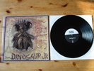 Dinosaur Jr. - Bug LP 1988 Normal Records 102 Nirvana Firehose R.E.M. Pearl Jam