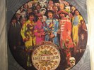 Beatles 