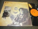 gustav mahler 2 lp bruno walter y230308 gatefold odyssey symphony no. 9 rare 
