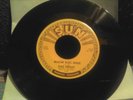 MilkCow Blues Boogie Sun Records 45 Elvis Presley Mint Condition