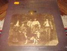 CROSBY, STILLS, NASH & YOUNG-