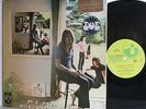 PINK FLOYD Ummagumma/EMI Harvest LP's Import France Pathe Original