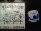 SEFLER 13 HOURS 7