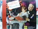 MGM Alb.Set-78/LIONEL BARRYMORE-