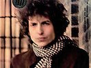 Bob Dylan  Blonde On Blonde  2 LP  Simply Vinyl  Heavyweight  1998  UK  NEW