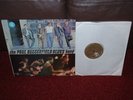 PAUL BUTTERFIELD BLUES BAND 1st LP 1965 MONO 1st MINT