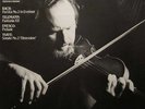 AUDIOPHILE AUDIOFON 2012 AARON ROSAND Violin BEST NM