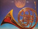 TAS Wilson Audiophile W 8823 WINDS OF WAR STUNNING NM