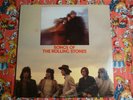 SONGS OF THE ROLLING STONES  1979 PROMO ONLY ABKCO COMPILATION LP/VINYL  SCARCE