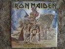 Iron Maiden 12