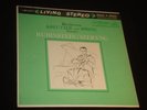 SZERYNG RUBINSTEIN BEETHOVEN RCA LIVING STEREO RCA LSC-2377 SHADED DOG 1s/1s TAS