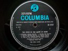 Mono original Pink Floyd 'The Piper At The Gates Of Dawn'