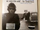 The Bootleg Series Vol. 7 - No Direction Home, Bob Dylan Vinyl, New Sealed  LP