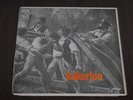 BAKERLOO PROG PSYCH KRAUT RARE  HARVEST SHVL 762 (without EMI ) Original 