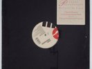 TEDDY PENDERGRASS Believe In Love ELEKTRA 12
