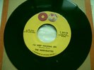 MARVELETTES ILL KEEP HOLDING ON / NO TIME FOR TEARS US MOTOWN T 54116 EXCELLENT