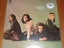 FREE Vintage 