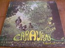 CARAVAN : If i could do it all over again ....DECCA